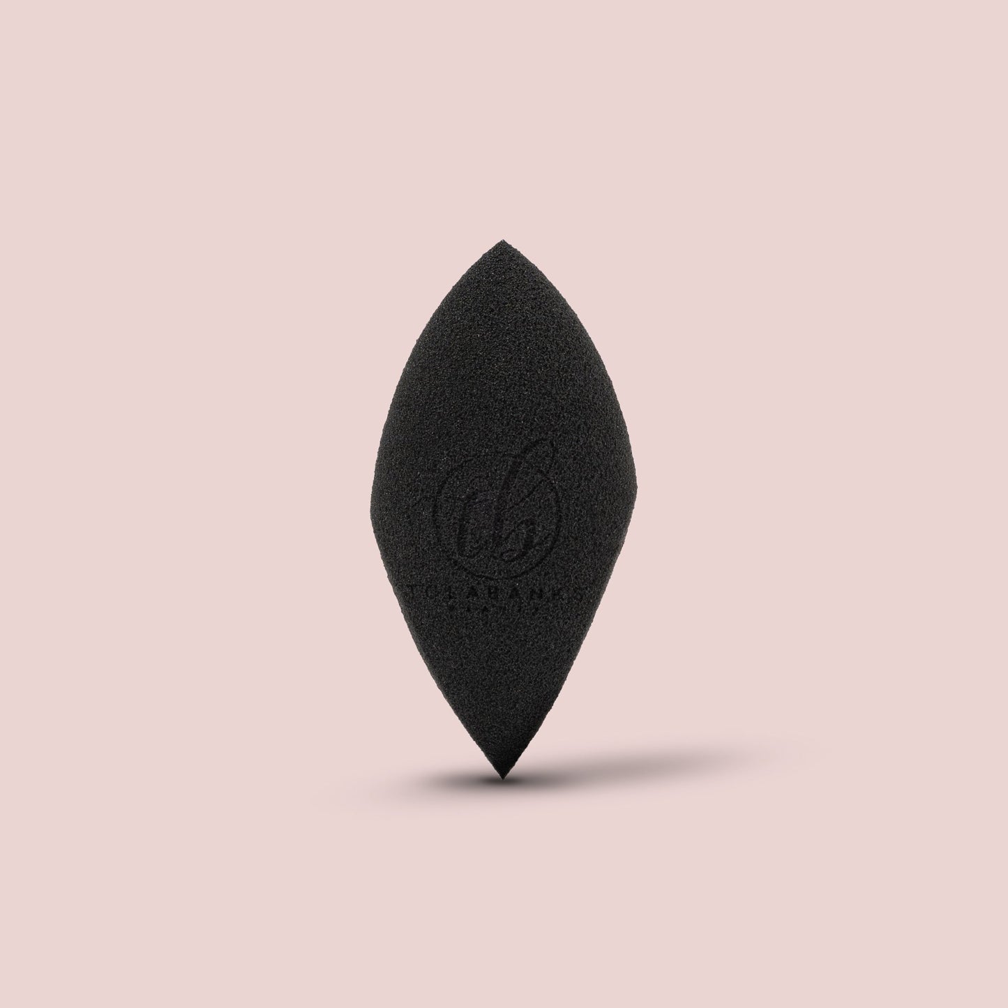 EASY BLEND BEAUTY SPONGE (PACK OF 4)