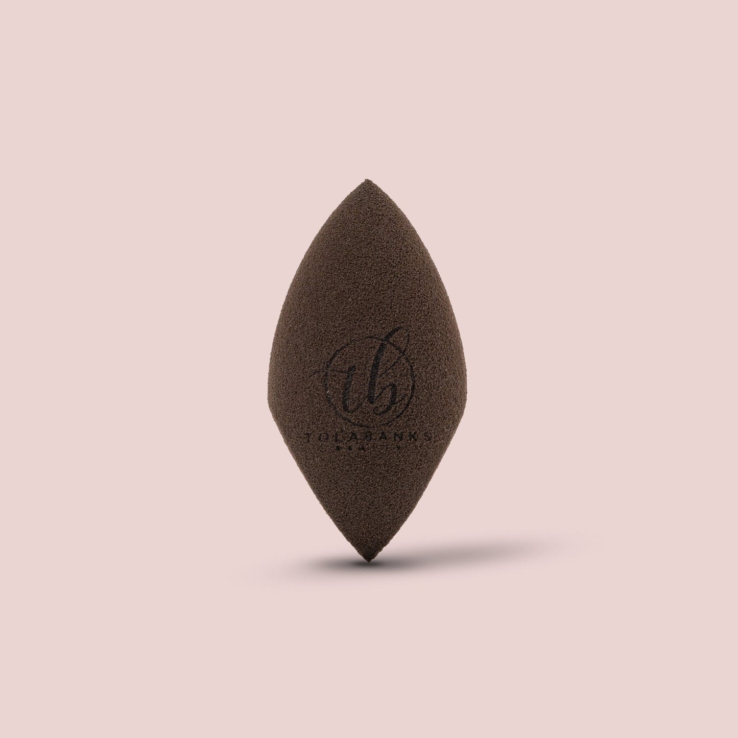 EASY BLEND BEAUTY SPONGE (PACK OF 4)