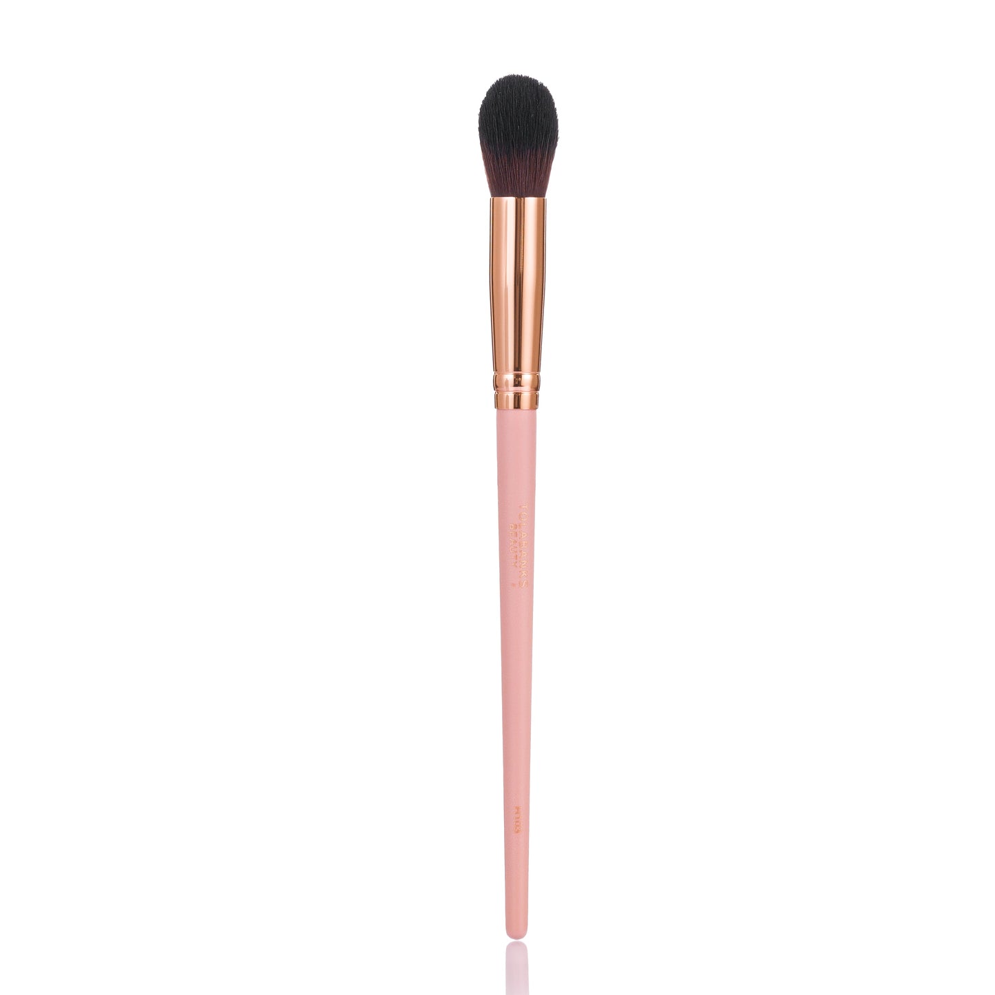 H103 DELUXE SETTING BRUSH