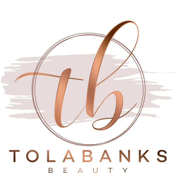 Shop Tolabanks Nigeria
