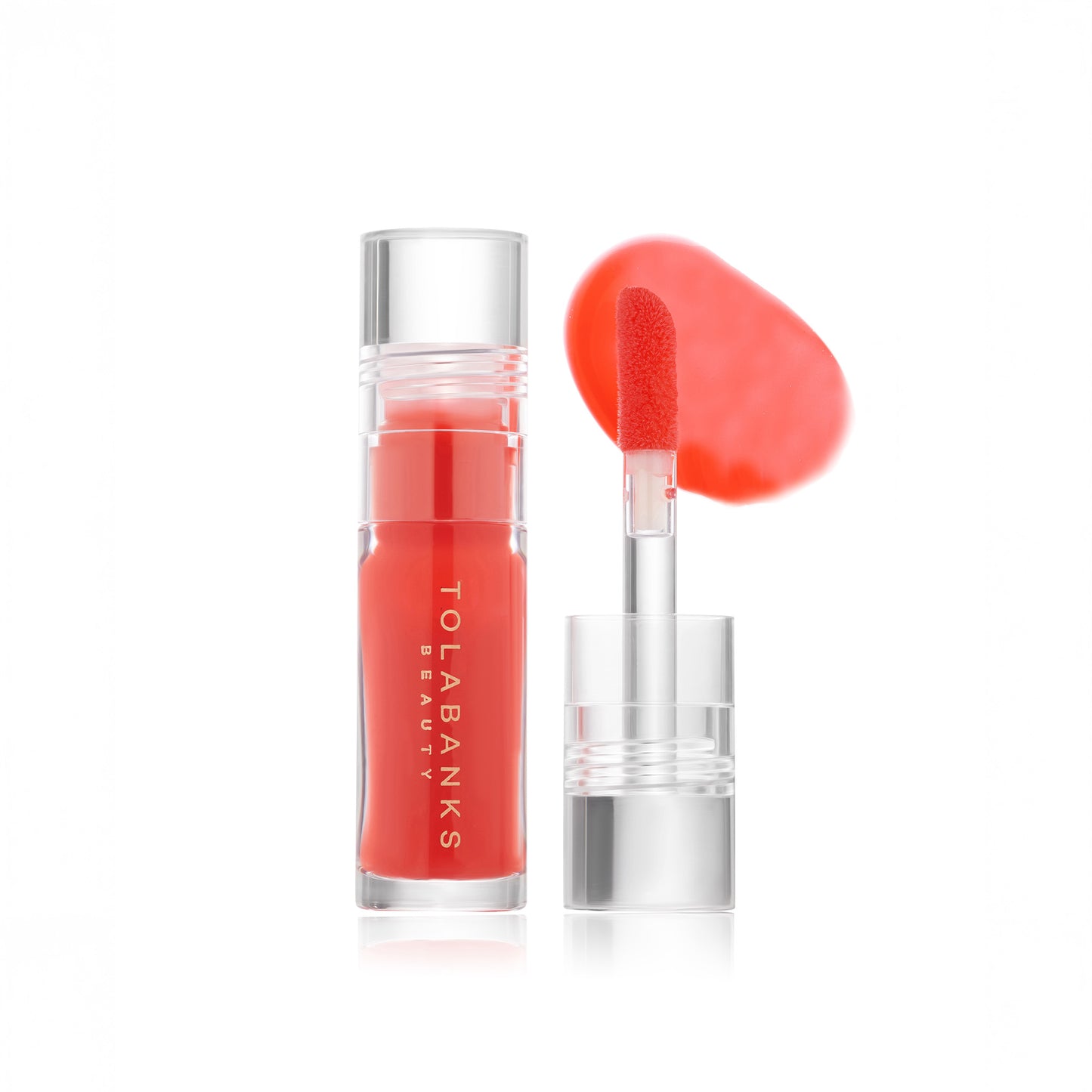 DIVINE VEIL LIPGLOSSES